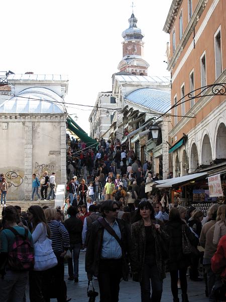 Venedig (34).JPG